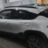 Fronx - 3